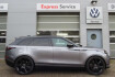 Land Rover Range Rover Velar  Range rover velar p400 /kamera/navi/app connect/acc/22zoll/