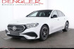 Mercedes Classe E Edition AMG Line Benz e 220 d fap+*pano*screen*hud*360*night amg line