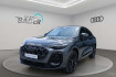 Audi Q5 S-Line sportback 2.0 tfsi quattro s line b&o ahk