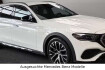 Mercedes Classe E  Benz e 300 de 4matic t all terrain airmatik ahk distr