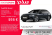 Audi A6 Advanced advanced 50 tfsi e quattro s tronic ahk