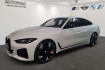 BMW M4 Coupé  Bmw m4  m4 40i xdrive m sport pro*20?*glasdach*headup*harman/