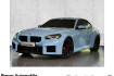 BMW M2 Coupé  M2 coupe da pa acc rfk hifi adapled carplay 20? lmr