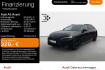 Audi A5 Coupé  A5 e hybrid quattro s line*navi*matrix*alu