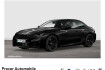 BMW M2 Coupé  M2 coupe hud rfk navi led sound syst. pdc v+h