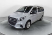 Mercedes Vito Pro benz vito  benz vito 119 cdi 4×4 mixto lang airmatic*mbux*led*ahk