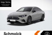 Mercedes CLA Edition Benz cla 250 +eq amg+mltb+kyls+dstr+burm+pano+hud+ahk+