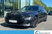 BMW Série 5  540 d xdrive touring m sport pro //drivingassprof ahk