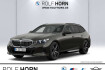 BMW Série 5 Sport 540 d xdrive touring m sportpaket headup ahk b&w
