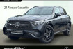 Mercedes GLC  Benz glc 220 d 4m amg*pano*ahk*360 *memory*totwinkel*