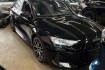 Audi RS3  Rs3 tfsi limo pano hud matrix sonos acc carbon