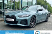BMW i4  I4 m60 xdrive m sport pro //stop&go harmankardon