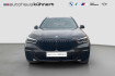 BMW X5  xdrive30d ///m sport diskey acc led panosd sd