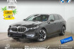 BMW Série 5  530 e touring+iconic glow+20?alu+komfortsitze+