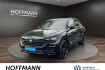 Volkswagen Touareg R-Line 3.0tsi ehybrid r line 4m ahk+navi