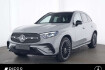 Mercedes GLC  Benz glc 300 d 4m amg sport night distr pano ahk 21?