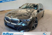 BMW Série 5  540 d t.xdr.m sport standh.autobahnass.b+w ahk20?