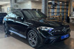 Mercedes GLC AMG Line Benz glc 300 amgline 4m leder memory 360cam burmester