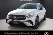 Mercedes GLC  Benz glc 220 d 4matic coupe amg night pano 360 memory
