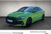 Audi RS3  Rs3 rs 3 limousine 2.5 quattro hud pano *400 ps*