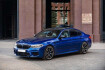 BMW M5  /sitzluftung/driver?s package/keyless/*460?