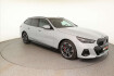BMW Série 5  540 d xdr.. m sport pro|hud|pan|360 |h&k|acc|ahk