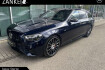 Mercedes E53 AMG  Benz e 53 amg  amg e 53 4m+ t modell performance*pano*
