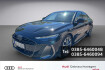 Audi A6  limousine 2.0 tfsi tech plus s line bt acc