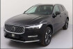 Volvo XC60 Plus Bright Xc60 t6 plus bright recharge plug in hybrid awd