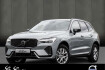 Volvo XC60 Plus Dark Xc60 t8 awd plus dark reskin np:88.670  //four c/pan?