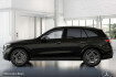 Mercedes GLC Avantgarde Benz glc 400 e 4m amg+night+pano+360+burmester+keyless