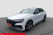 Audi Q8  50 tdi qu 3x s line pano matrix hud ahk