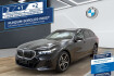 BMW Série 5  530 e xdrive touring [m sport  bsi paket (3j/40.000km)