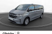 Volkswagen Volkswagen Others  others  autres style lr 2.0tdi navi ahk acc kamera iq