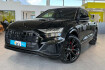 Audi Q8  50 tdi quattro*pano*360 *allradlenkung*