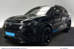 Volkswagen Tiguan R-Line 2.0 tdi r line 4motion dsg ahk kameras na