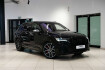 Audi SQ7  Sq7 4.0|rs 7sitz|hud|soft|luft|massag|3d|carbon|