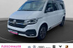 Volkswagen Volkswagen Others  others  autres ocean edition fwd oceankr110 tdiau7