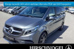 Mercedes Classe V Avantgarde Benz v 300 d marco polo edition 4m amg markise ahk2 5t