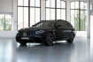 Mercedes E63 AMG  Benz e 63 amg e 63 s amg 4m+ pano*ahk*distr+*360 *massage*hud