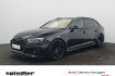 Audi RS4 Avant  Rs4 tfsi quattro / vmax280  matrix  ahk
