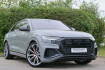 Audi Q8 Competition Plus 50 tdi quattro s line competition plus exteru