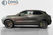 Porsche Cayenne  e hybrid/panodach/neuer service
