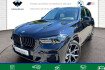 BMW X5  xdrive45e