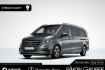 Mercedes Vito Pro benz vito  benz vito 116 4×4 tourer pro extralang standhzg ahk
