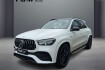 Mercedes GLE 53 AMG  benz gle 53 amg  benz gle 53 amg  amg gle53 4matic+ 360/pano. dach/burmester