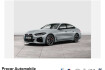 BMW i4 M-Sport I4 edrive35 m sport pro+park.ass.+head up+ahk