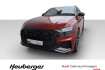 Audi Q8 Competition Plus 50 tdi quattro tiptronic competition plus  pano?