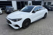 Mercedes Mercedes Benz Others  benz others  benz autres 350 4matic mit eq technologie amg styling