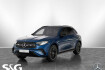 Mercedes GLC AMG Line Advanced Benz glc 200 4m amg mbux+360 +led+pano+ahk+night+20lm